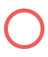 https://lyadvi.com/wp-content/uploads/2020/09/accent_circle.png