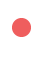 https://lyadvi.com/wp-content/uploads/2020/09/accent_dot.png