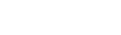 https://lyadvi.com/wp-content/uploads/2020/09/logo_footer.png