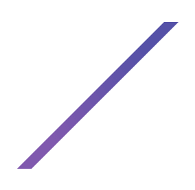 https://lyadvi.com/wp-content/uploads/2020/09/purple_line.png