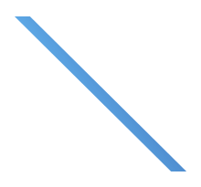 blue_line_02 https://lyadvi.com/wp-content/uploads/2020/10/blue_line_02.png