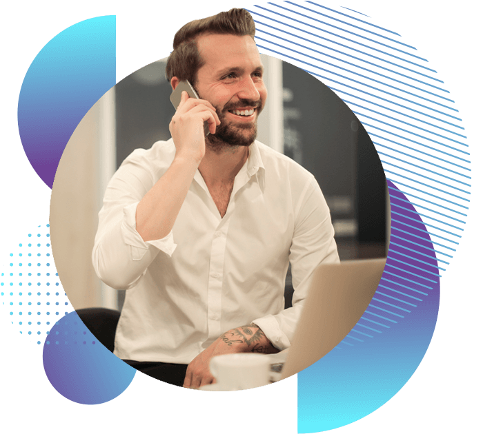 history_02 https://lyadvi.com/wp-content/uploads/2020/10/history_02.png