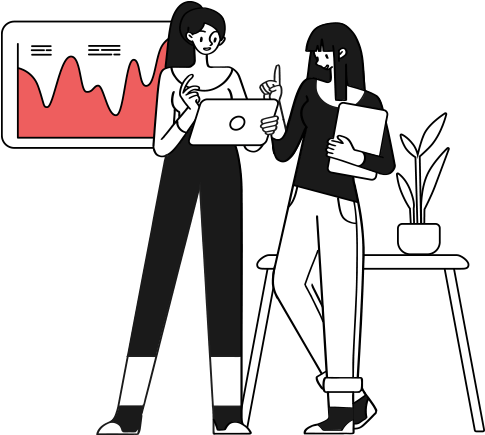 image_illustrations_01 https://lyadvi.com/wp-content/uploads/2020/10/image_illustrations_01.png