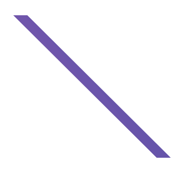 purple_line_02 https://lyadvi.com/wp-content/uploads/2020/10/purple_line_02.png