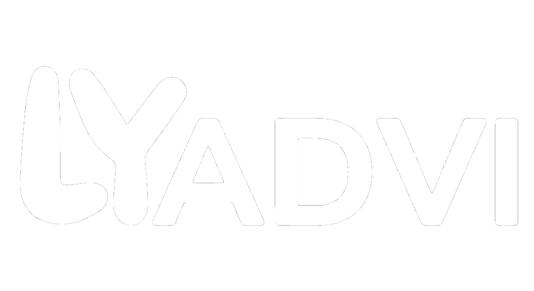 LYadvi